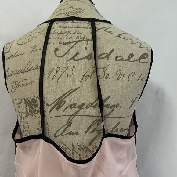 SIMPLY CACIQUE LINGERIE‎ SIZE 18/20 - Picture 3 of 3